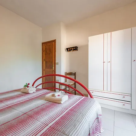 Bilo Grosseto